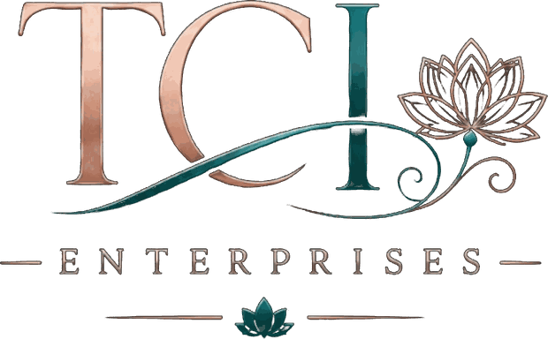TCI Enterprises LLC